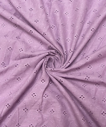 Hakoba Fabric, Cutwork Fabric, Schiffli Fabric